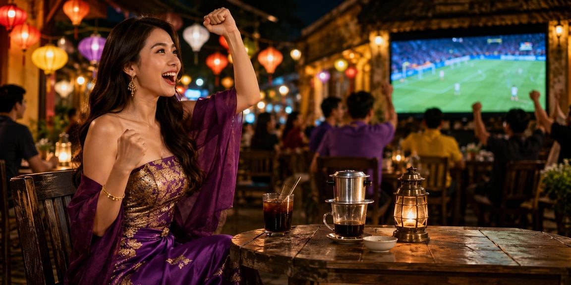 jur 716
