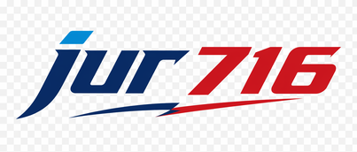 jur 716